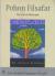 Pohon Filsafat (The Tree of Philosophy): Teks Kuliah Pengantar Filsafat